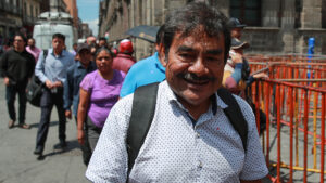 Tarjeta INAPAM: ¿Quiénes recibirán hasta 14 mil pesos y cómo inscribirse a Vinculación Productiva?