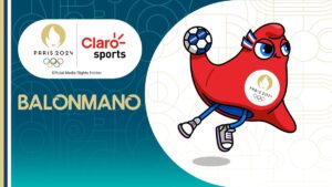 Balonmano