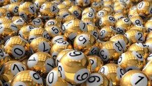 Resultados de las loterías de Valle, Meta y Manizales: números que cayeron y ganadores | 19 de noviembre de 2025