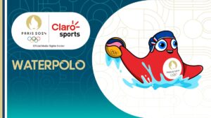 Waterpolo