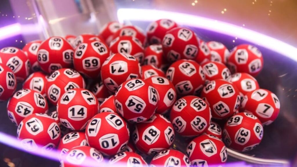 Resultados Loterías y Chances hoy.