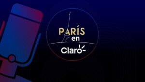 París en Claro, ep. 15 | Marco Verde enciende la fiesta en México