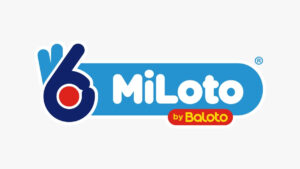 Resultados de MiLoto de este lunes 9 de junio de 2025: números ganadores de hoy