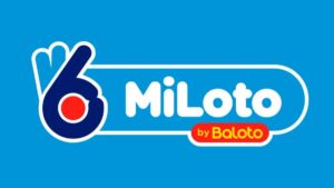 Resultados de MiLoto de este jueves 12 de junio de 2025: números ganadores de hoy