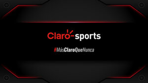 Superliga Claro Costa Rica, en vivo | Final