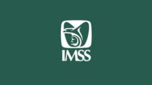Ley 73 del IMSS: ¿Cuándo cae el pago con aumento, quiénes lo reciben y de cuánto es?