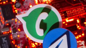 WhatsApp: ¿Cómo activar el nuevo modo walkie-talkie? Guía práctica y dispositivos compatibles en 2024