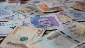 Salario mínimo 2026 en Colombia: ¿Cuál está vigente tras la suspensión del decreto?