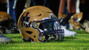 Pumas CU anuncia a su nuevo entrenador en jefe