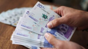 Banco Agrario deposita hasta $225.000 mensuales: estos son los 4 documentos requeridos