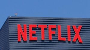 Códigos secretos de Netflix 2025: ¿Cómo desbloquear todo el contenido en streaming?