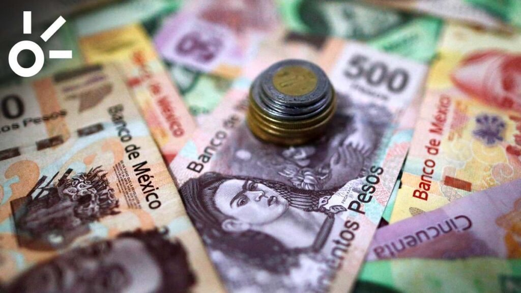 Aguinaldo en México