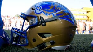 El 2025, año en que Auténticos Tigres terminó con la hegemonía de Borregos Monterrey