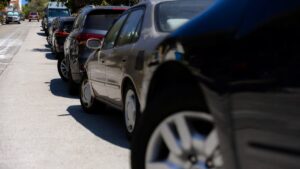 ¿Cuánto vale la licencia de conducción en Colombia en 2026?