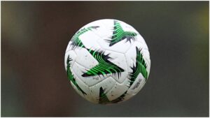 Häcken vs Anderlecht, en vivo el partido de vuelta de la segunda ronda de clasificación de la Europa League