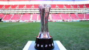 Final Liga Expansión MX: Todos los campeones, año por año