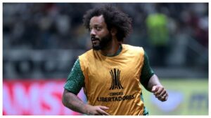 Marcelo ve a los equipos de la Liga MX con potencial en el Mundial de Clubes