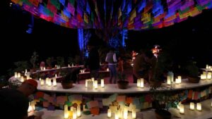 Valle de Catrinas en Atlixco: todo lo que debes saber de esta tradición de Día de Muertos