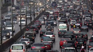 Mega bloqueo de transportistas y agricultores: ¿Cuándo es, qué puntos son los afectados y alternativas viales?