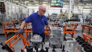 Salario mínimo 2026 en México: ¿De cuánto será el aumento y cuándo entra en vigor?