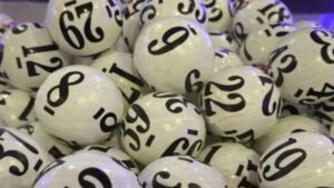 Resultados Chontico día/noche hoy, 10 de septiembre de 2025: estos son los números ganadores