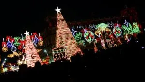 Feliz Navidad: Frases cortas para felicitar y reflexionar con familiares y amigos el 24 y 25 de diciembre