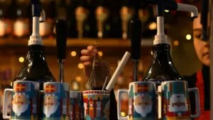 Ponche, la tradicional bebida de Navidad: ¿Qué es y cómo se prepara? Paso a paso