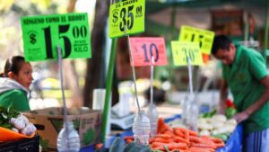 Salario mínimo 2026: ¿De cuánto sería el aumento el próximo año?