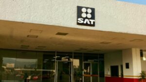 Buzón Tributario del SAT: ¿Cuál es la fecha límite para activarlo y evitar multas?