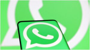 Guía para aprender a crear tu avatar de WhatsApp en pocos pasos