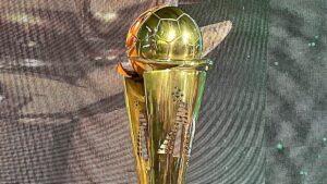 Definidas fechas y horarios de la jornada 1 del Clausura 2026