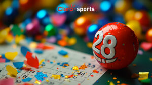 Día de los inocentes en México: ¿Cuándo es, qué significa y por qué se hacen bromas?