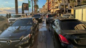 Se acaba el plazo, este es el último día para hacer el Reemplacamiento Yucatán 2025