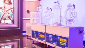 Resultados Baloto y Revancha hoy, 15 de octubre de 2025: estos son los números ganadores