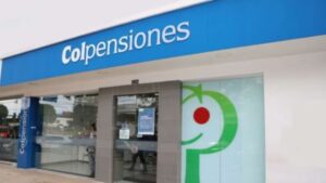 Colpensiones 2025: ¿Quién recibe pensión vitalicia a partir del 1 de julio y cómo se calcula?