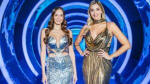 Rating Colombia del 13 de agosto de 2026, según CNC: ‘Yo Me Llamo’ no tiene rival