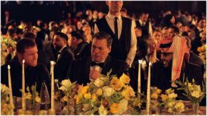 Arabia Saudita quiere renovar a Canelo Álvarez hasta su retiro: Bivol y Benavidez, posibles rivales