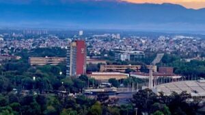 Convocatoria UNAM 2026: fechas de registro, pago, examen y resultados para licenciatura