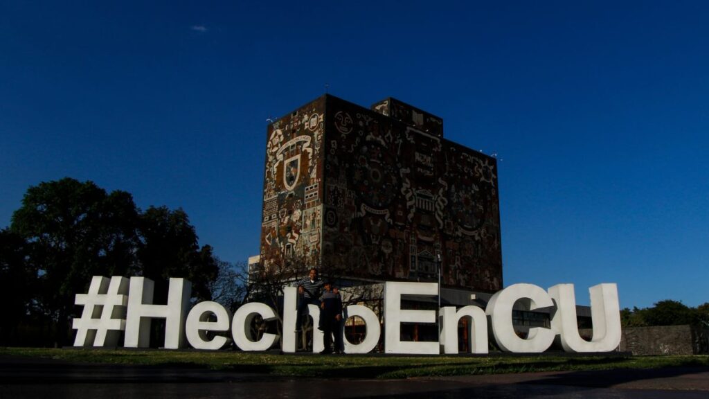 Examen COMIPEMS UNAM 2025: Todo lo que necesitas saber y hacer de cara a la convocatoria para realizar el concurso de selección