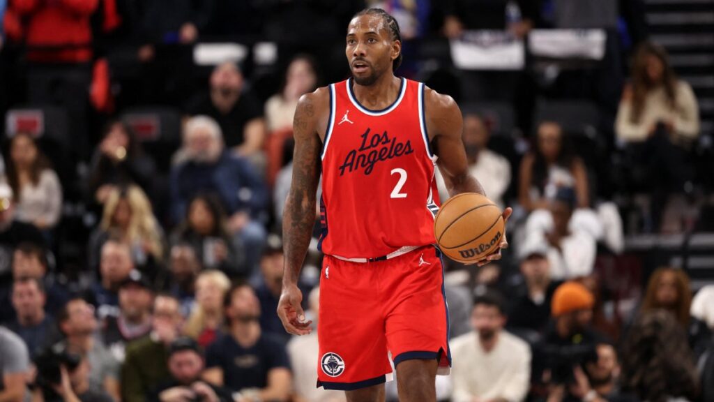 NBA
