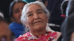 Pensión Mujeres Bienestar: estas son las nuevas fechas para la entrega de las tarjetas