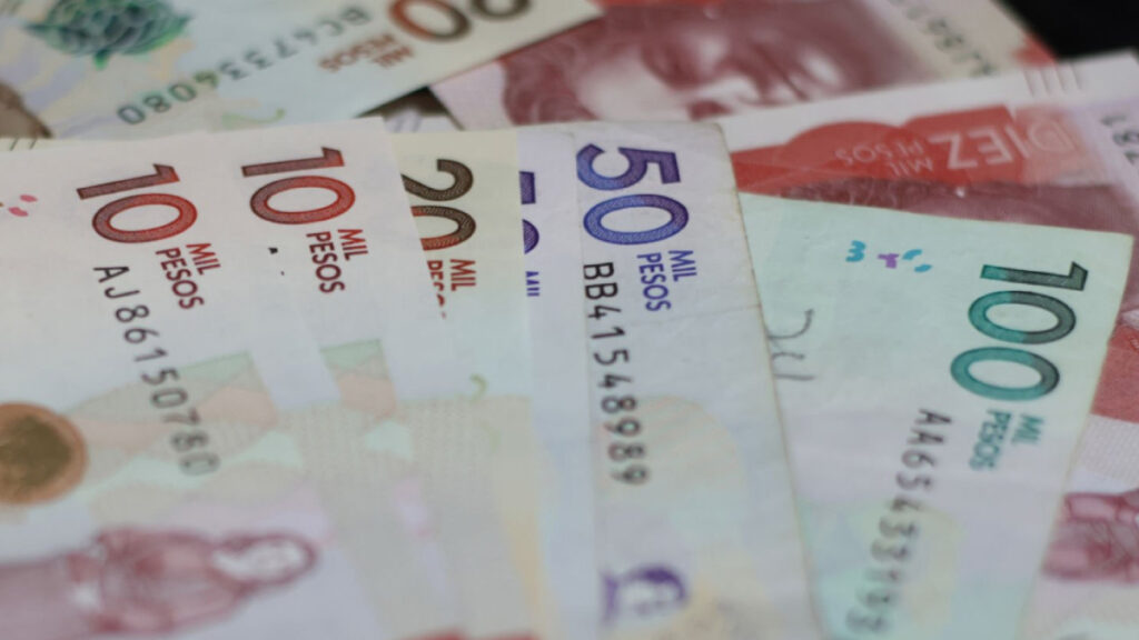 ¿Problemas con Nequi? Acá le contamos qué le pasa a la aplicación | @BancoRepublica