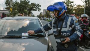 Pico y placa en Bogotá para este jueves, 23 de octubre de 2025: horarios, restricciones y vehículos exentos