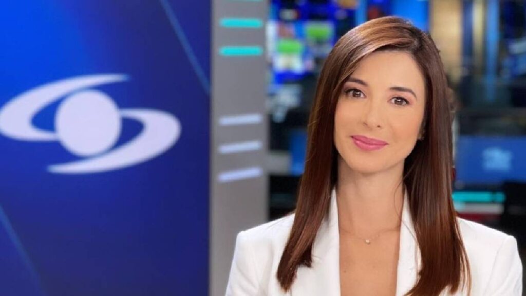 Noticias Caracol en el rating