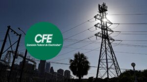 CFE: ¿Cuándo empieza la tarifa de verano, cuánto es y en qué estados aplica?