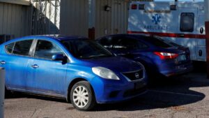 Tenencia CDMX: ¿Cómo obtener descuento del 100%, requisitos y precio del Refrendo?