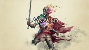 Reseña de Avowed, de vuelta a los RPGs clásicos de la mano de Obsidian, ¿vale la pena este exclusivo de Xbox?
