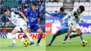 Roberto García Orozco cree que las decisiones del VAR influyeron en los resultados del Mazatlán vs Monterrey y Pachuca vs Puebla