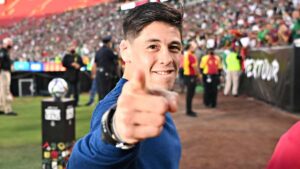 UFC México 2026: ¿Cuánto cuestan los boletos para la pelea Brandon Moreno vs Almabayev?