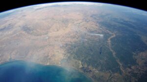 ¿Cuándo se quedará la Tierra sin oxígeno? Científicos de Japón hacen este preocupante pronóstico